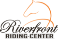 riverfrontriding